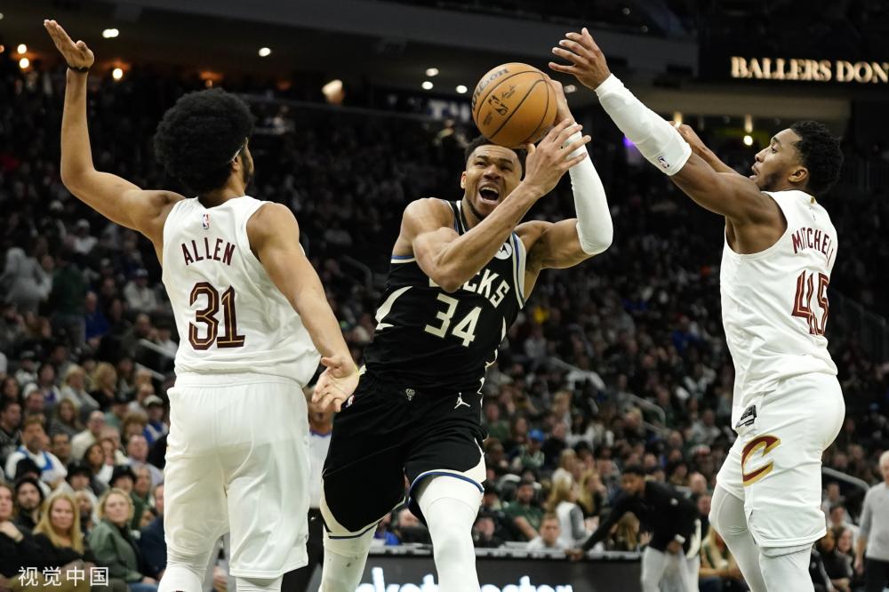 泳半决赛 泳半决赛