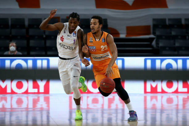 理素质的要 理素质的要