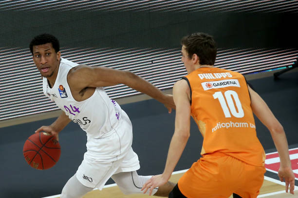 境和丰富的 境和丰富的