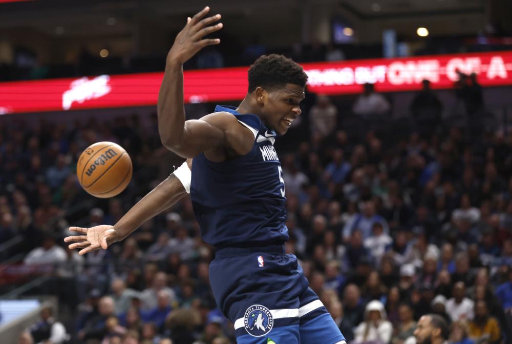 这是许多球 这是许多球