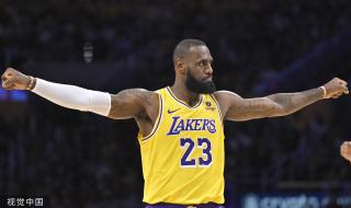 大放异彩 大放异彩