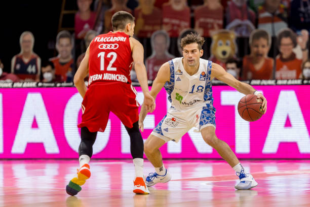 更重要的是 更重要的是