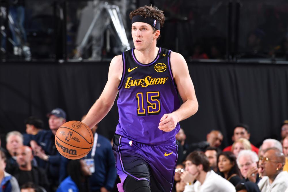 凭借精湛技 凭借精湛技