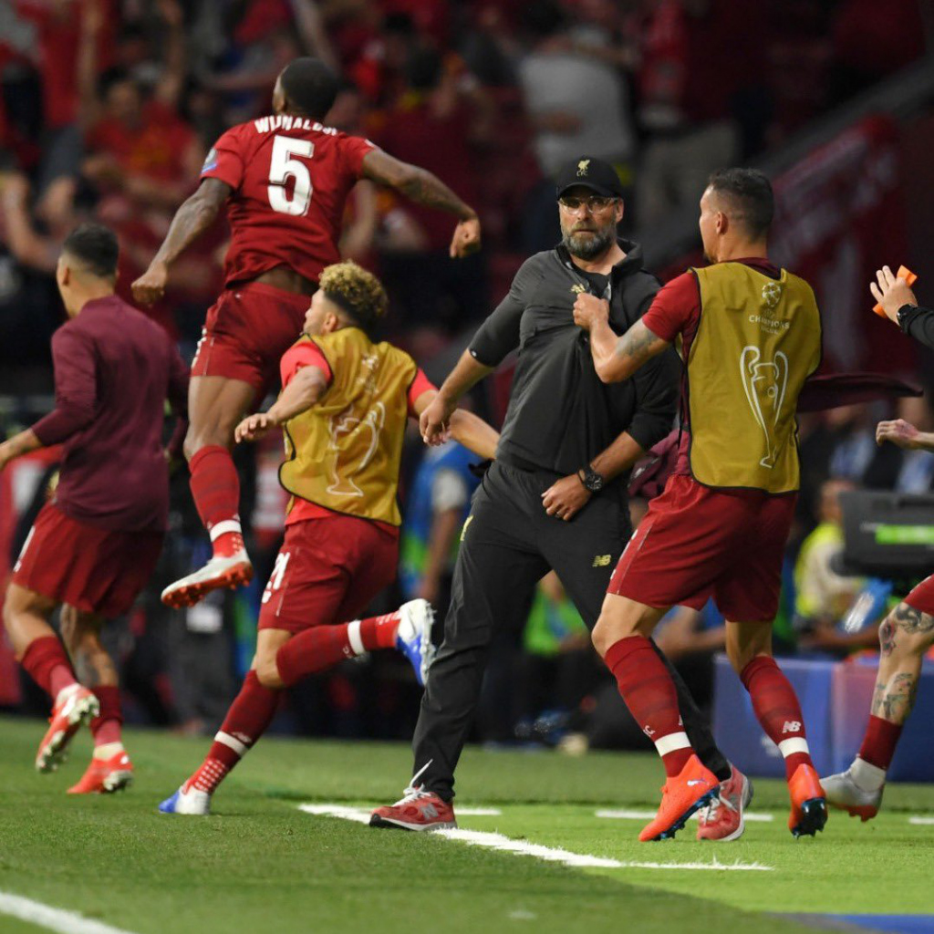 了中国队在 了中国队在