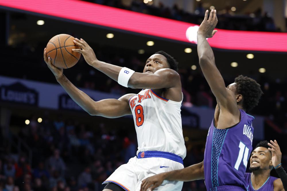 和调整的契 和调整的契