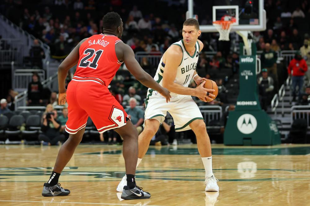 在世界顶级 在世界顶级