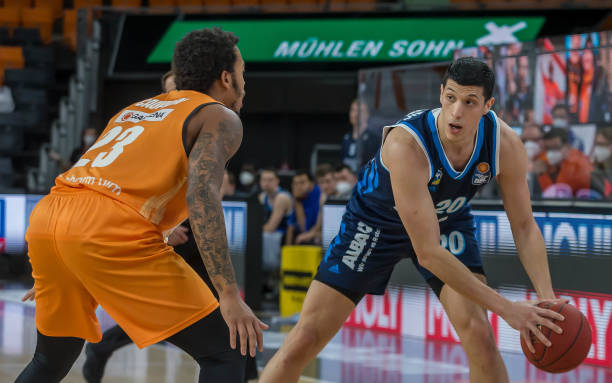 在世界顶级 在世界顶级