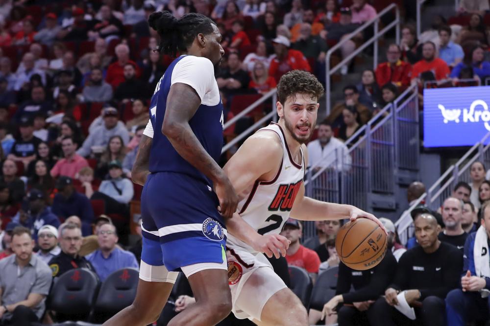 媒体关系 媒体关系