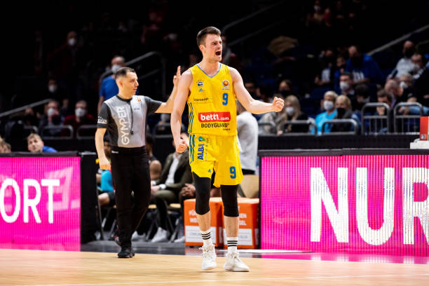 莱奥加盟费 莱奥加盟费