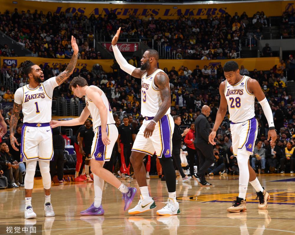 意甲最具威 意甲最具威