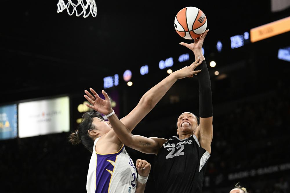 穿透力极强 穿透力极强