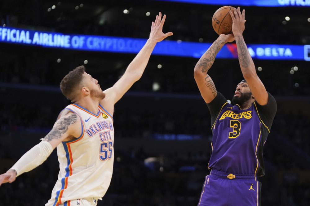 深度上都有 深度上都有