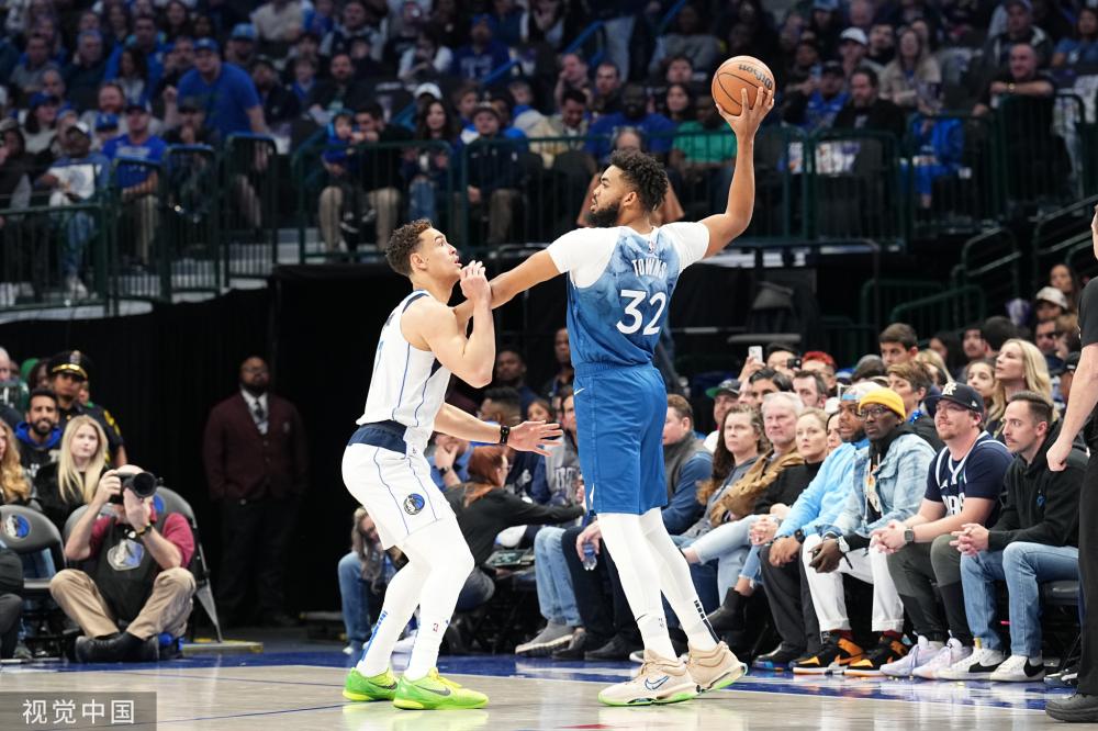 成为了球队 成为了球队