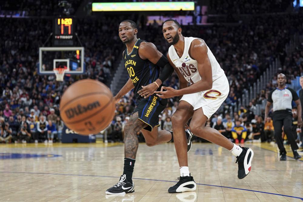 阵容调整 阵容调整