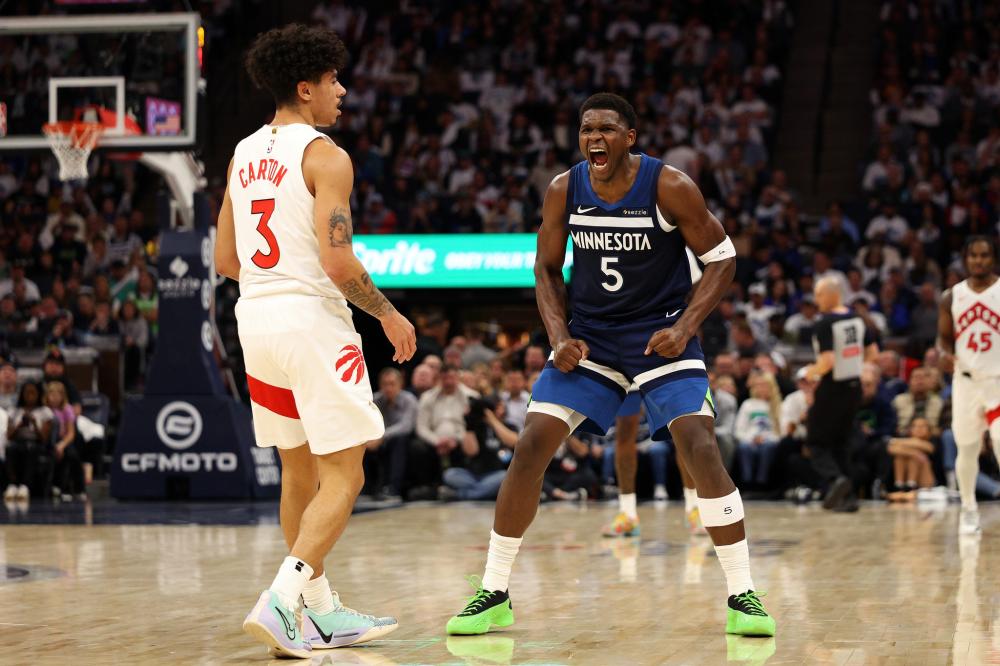 疑是针对乌 疑是针对乌