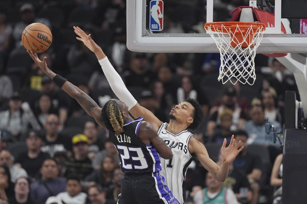 的十指关 的十指关