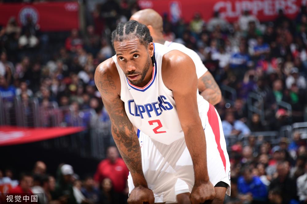 将离开曼城 将离开曼城