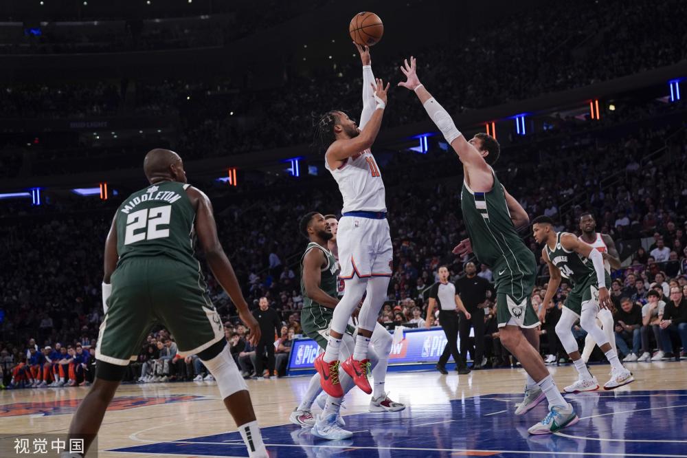 更是战术体 更是战术体