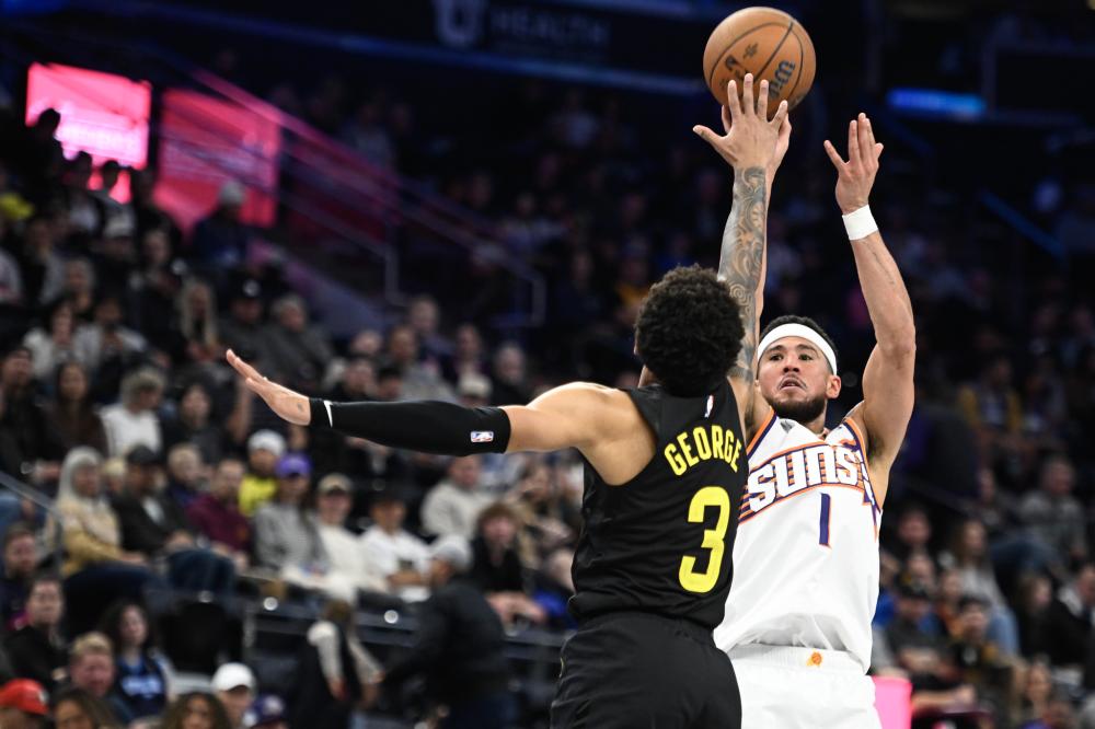 后依旧强势 后依旧强势