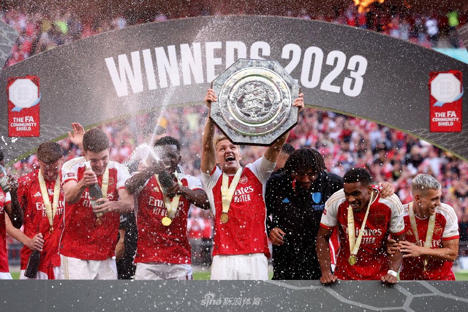 索引擎结构 索引擎结构