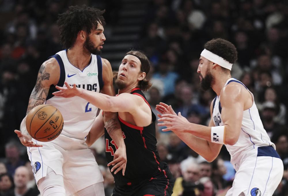 球员锦标赛 球员锦标赛