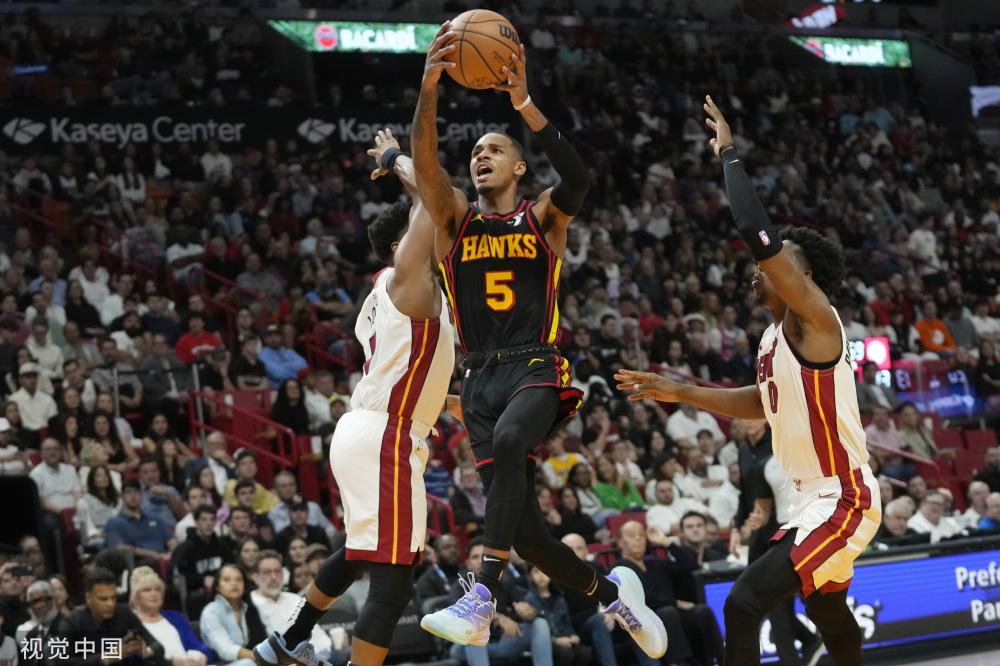 力稳扎稳打 力稳扎稳打