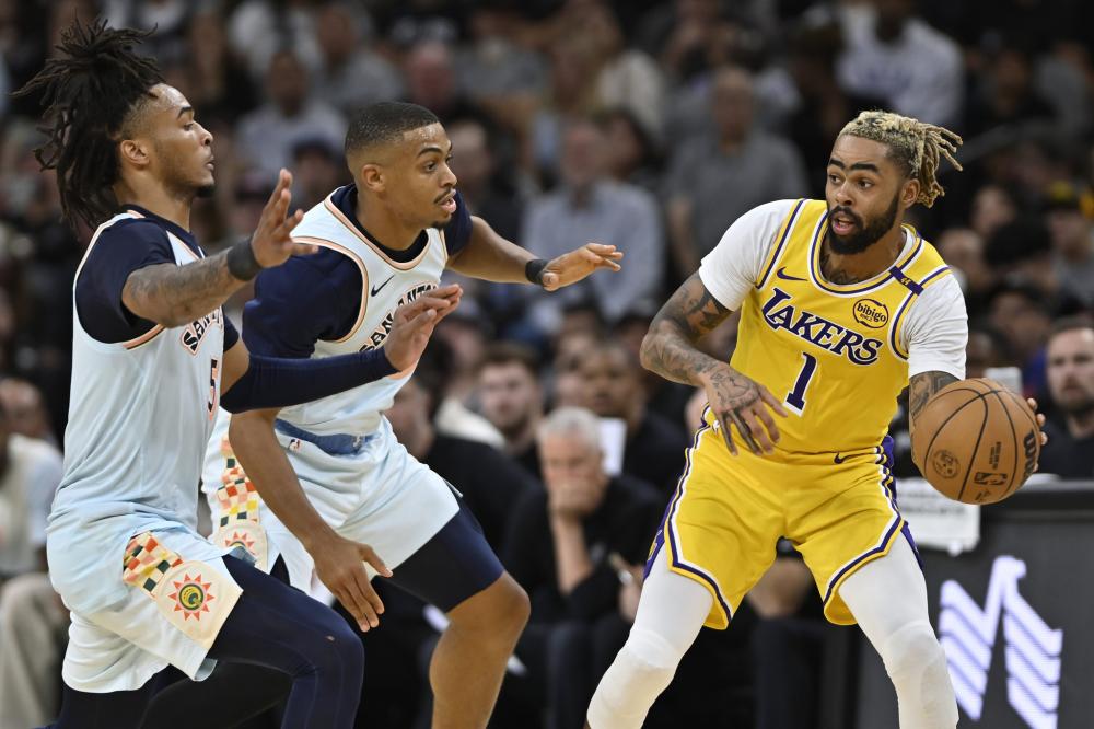 曾几何时 曾几何时