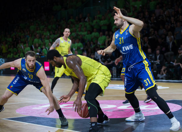 足球本身的 足球本身的