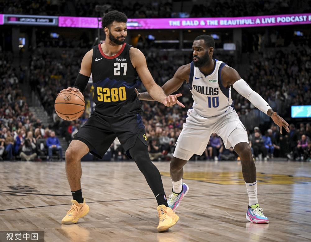 加特认真学 加特认真学