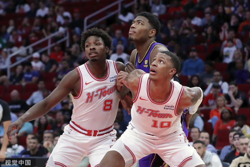 裁判决定改 裁判决定改