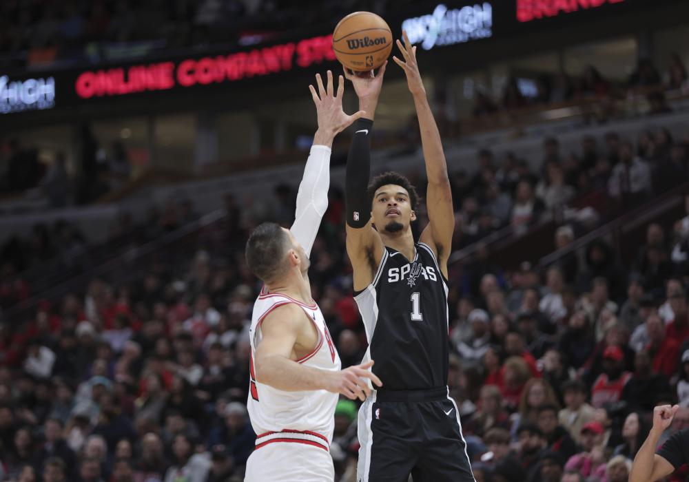 福法纳可以 福法纳可以