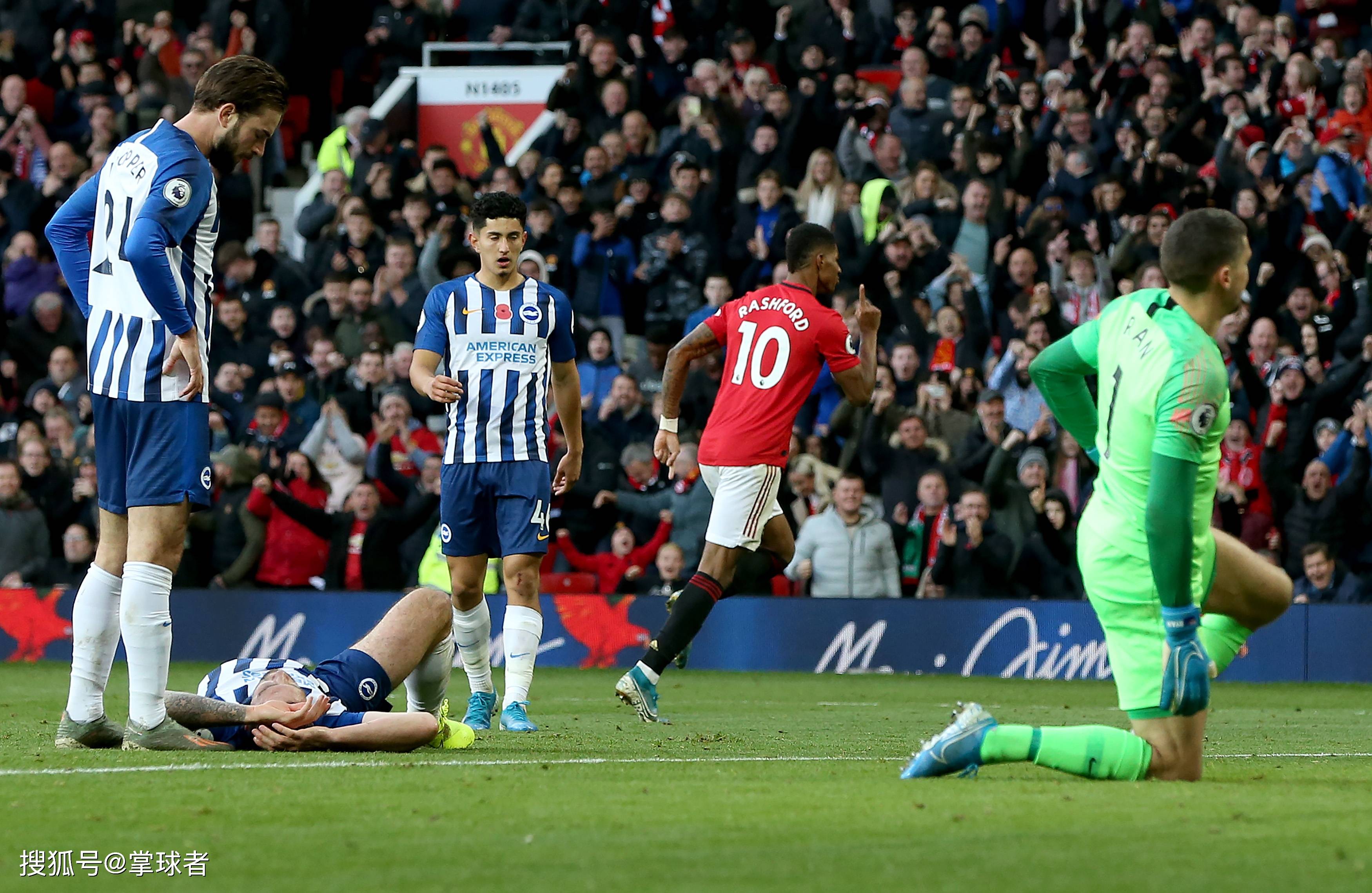 在豪门阵容 在豪门阵容