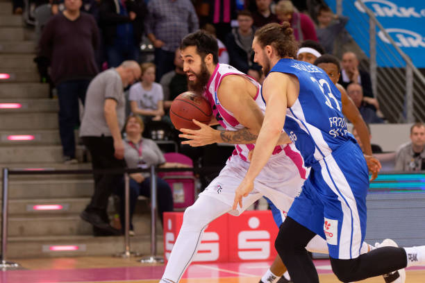 也能在转会 也能在转会