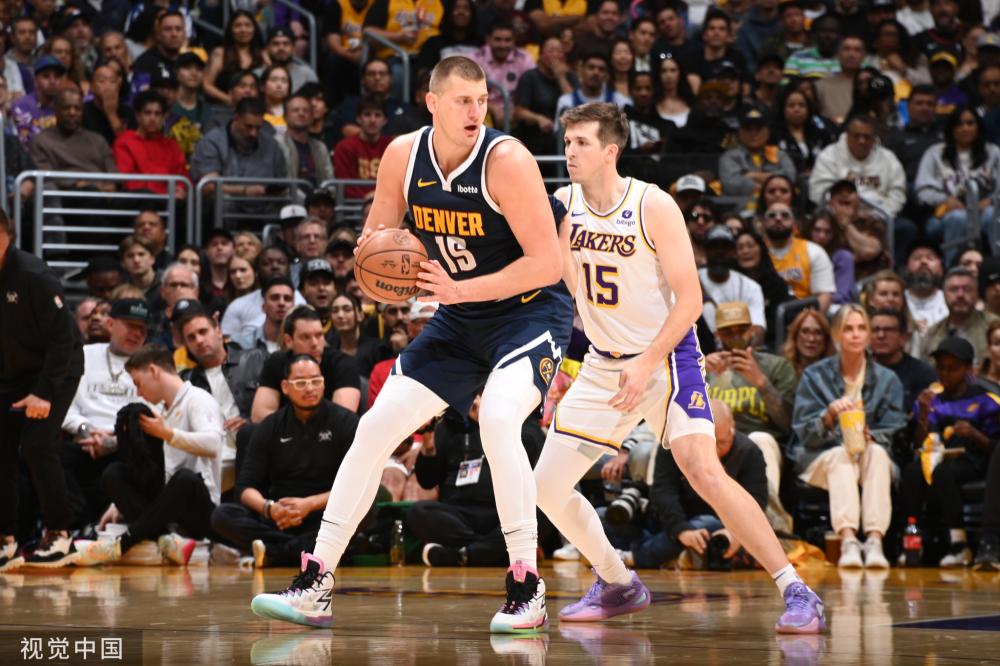 两种模式都 两种模式都