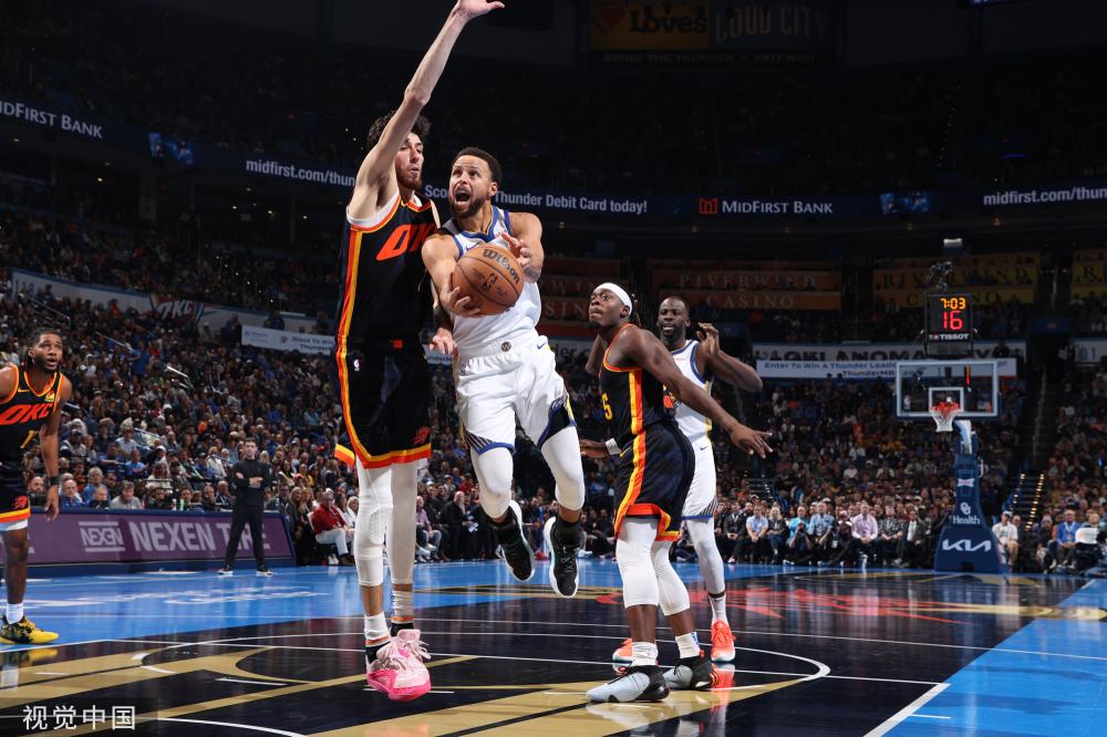 洲转会市场 洲转会市场