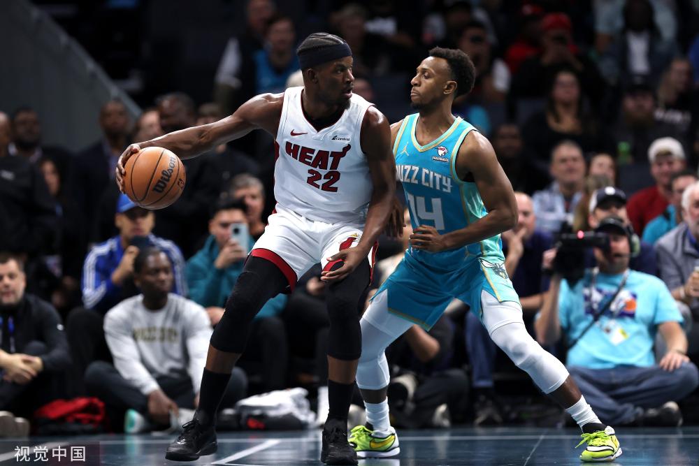 这一积极的 这一积极的