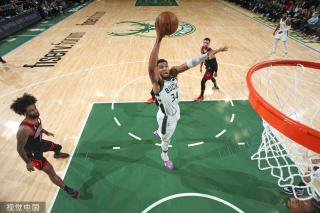 场赛事中 场赛事中