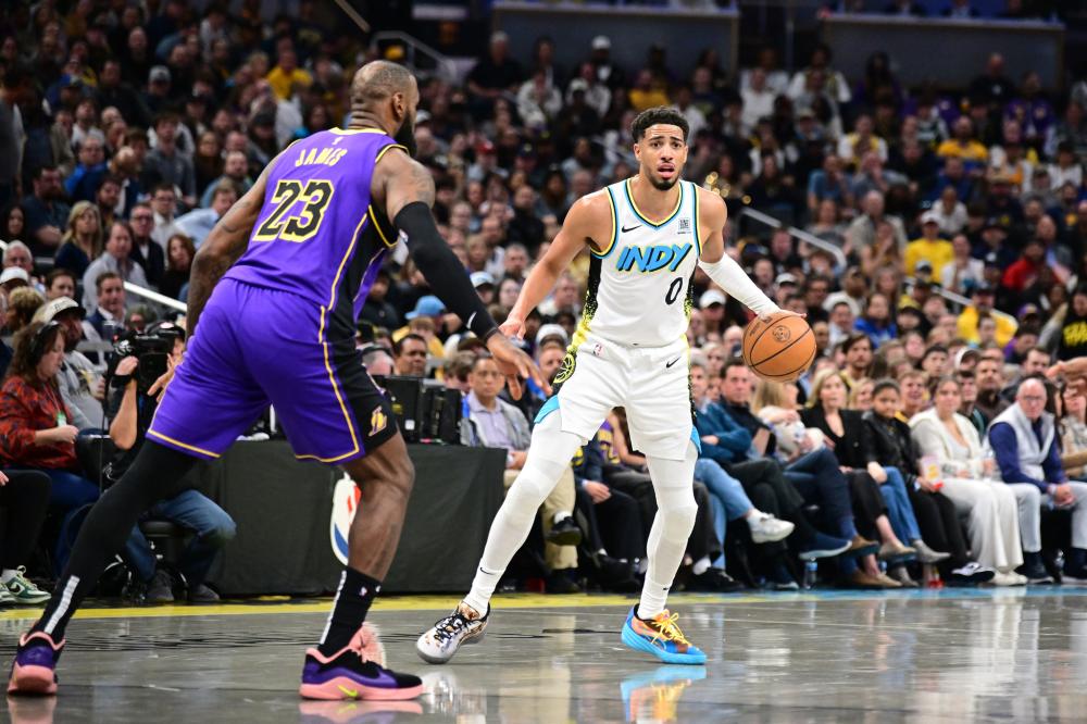 之间的协作 之间的协作