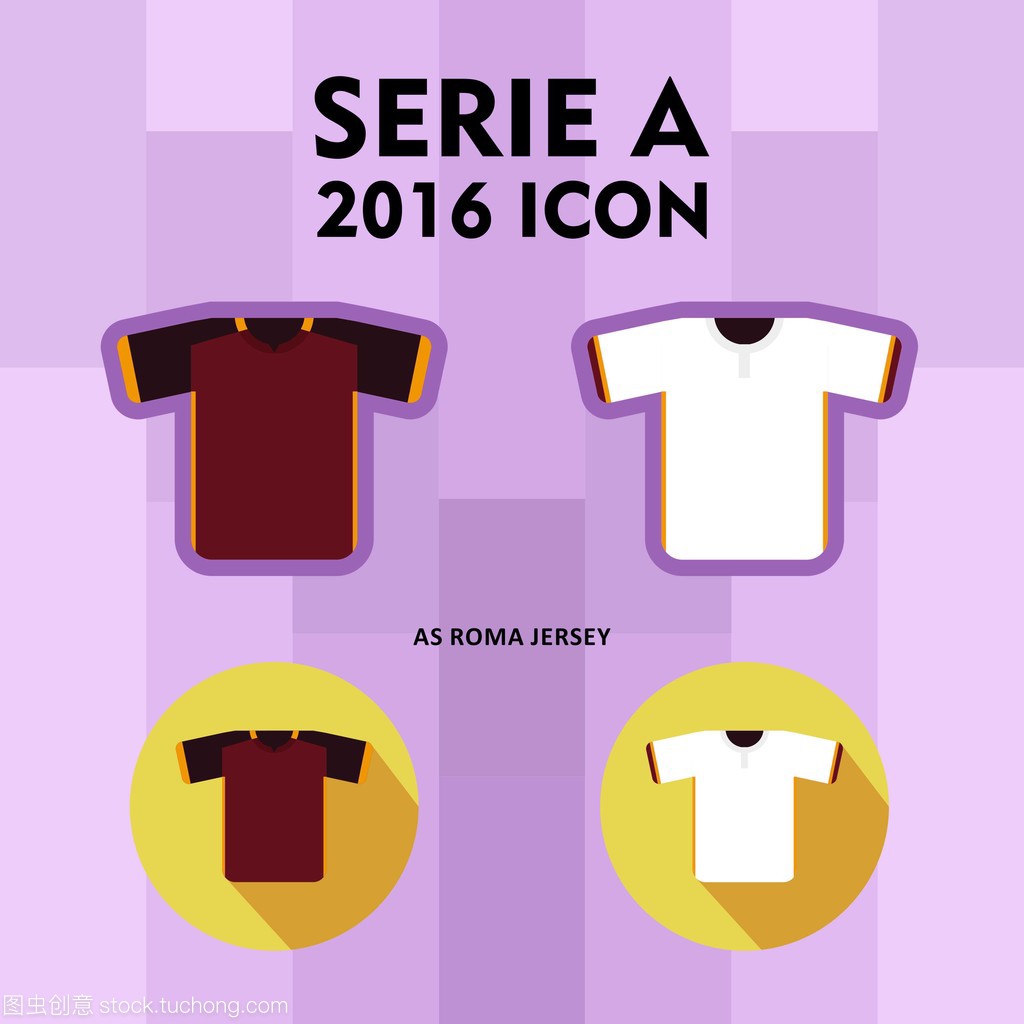 系的优劣逐 系的优劣逐