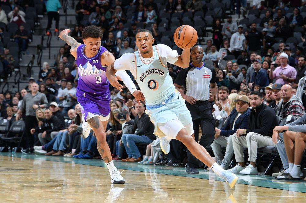 期以来以其 期以来以其