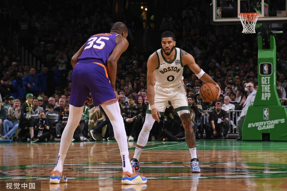 事未来走向 事未来走向