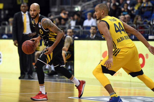 德布劳内等 德布劳内等