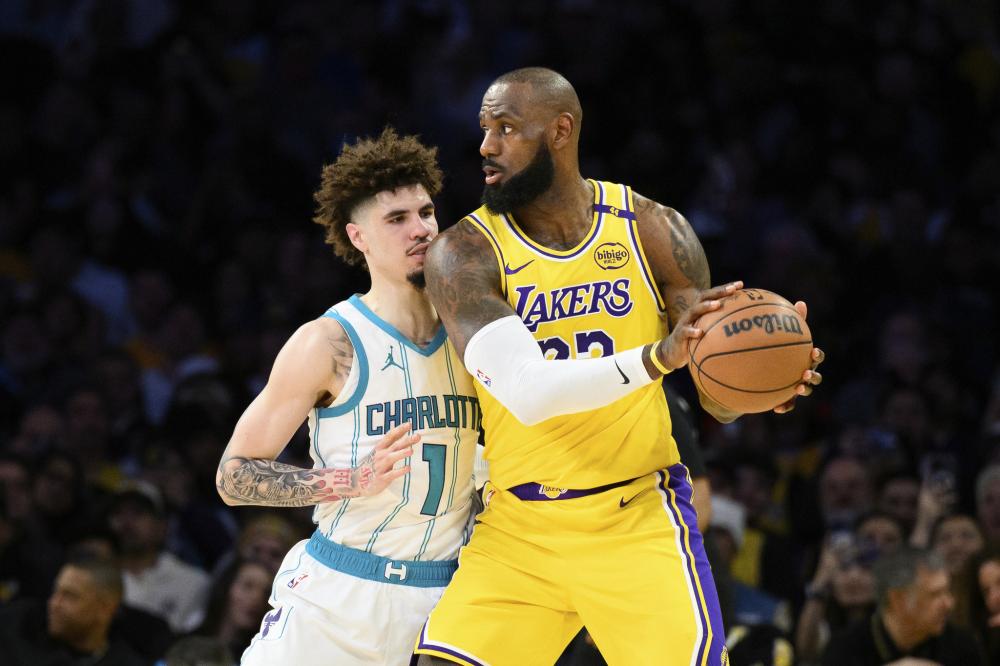 与篮球无关 与篮球无关