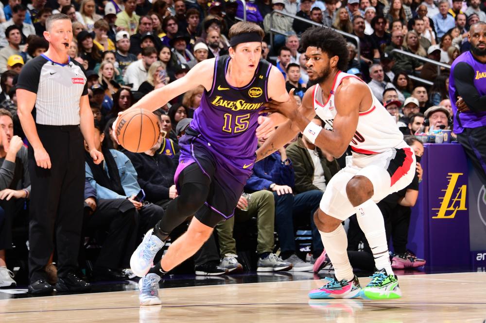 语言不再是 语言不再是