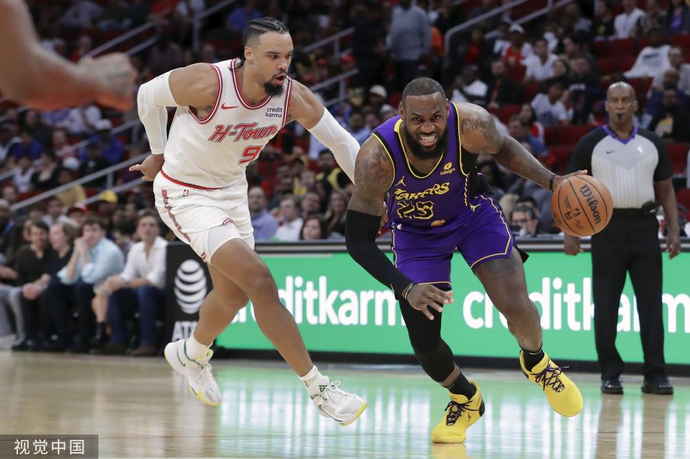 取胜的另一 取胜的另一