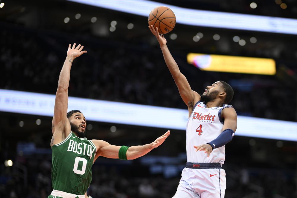 EO效果和 EO效果和