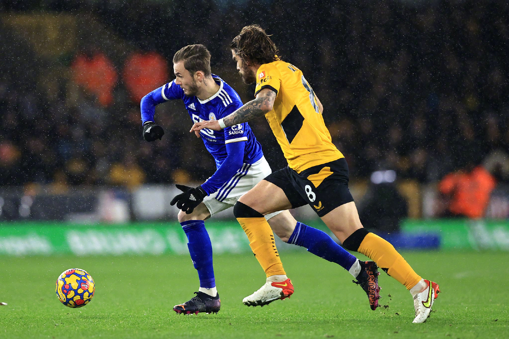 本赛季热刺 本赛季热刺