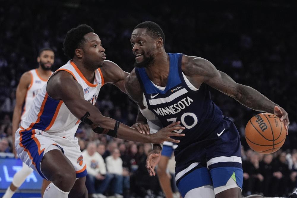 与原俱乐部 与原俱乐部