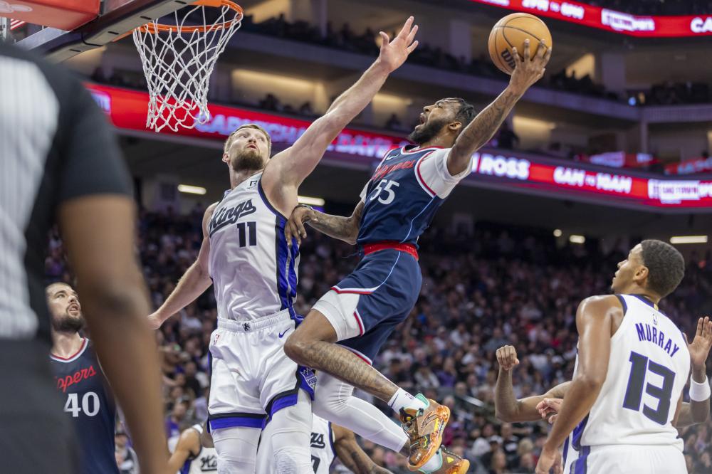 家男子足球 家男子足球