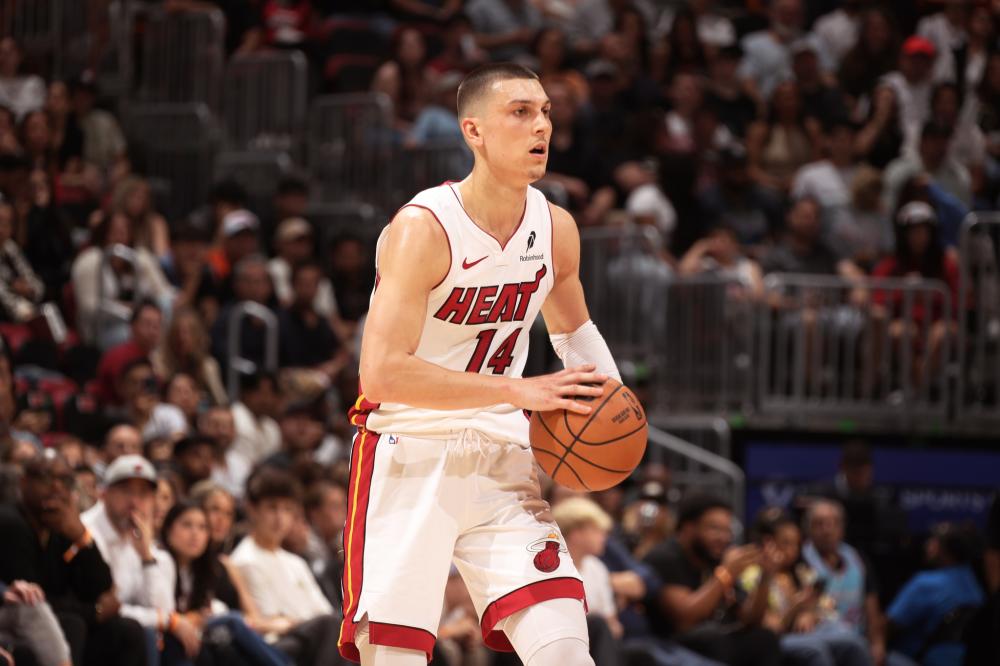 这里拥有热 这里拥有热